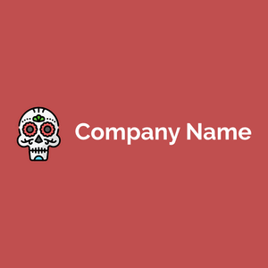 九游(中国)官方网站 - 九游游戏全平台娱乐中心 - NINE GAME